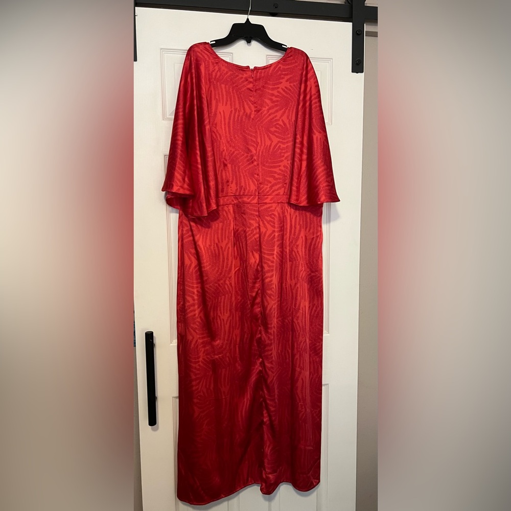 Fe Noel x Target Dress